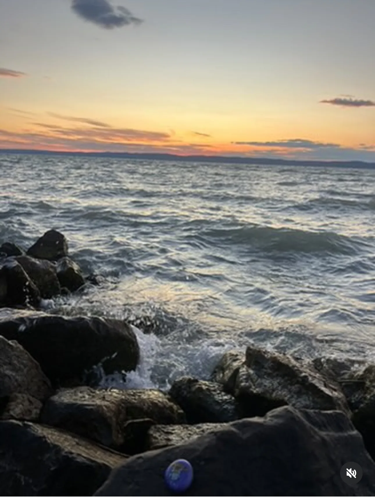 Lake Balaton