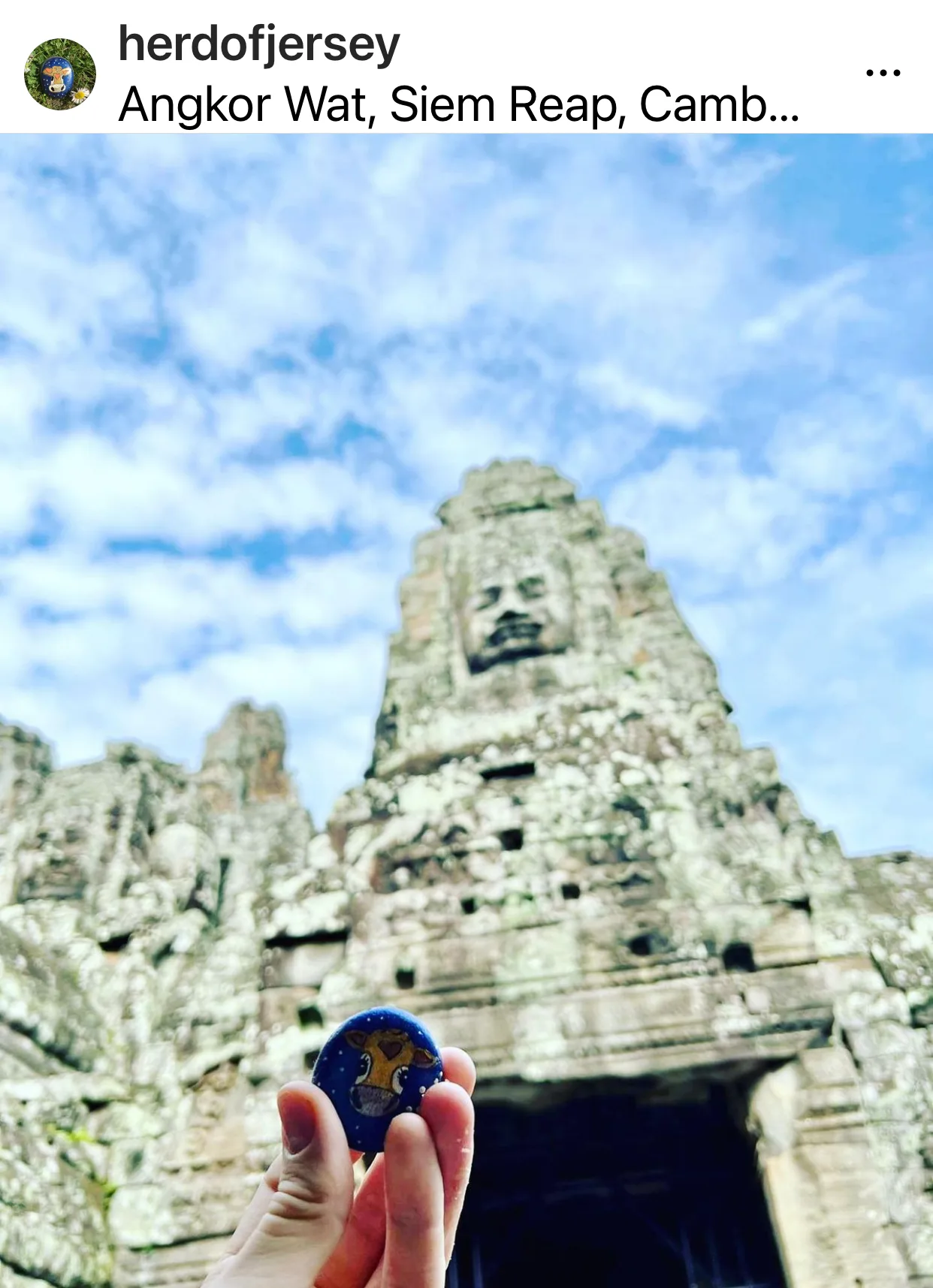Angkor Wat