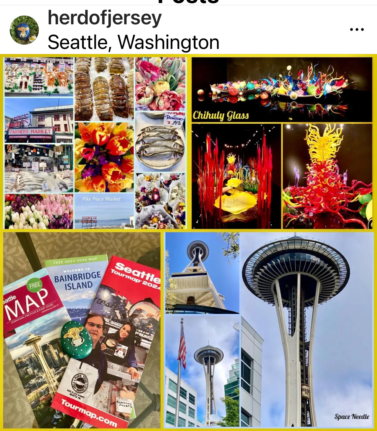 Seattle