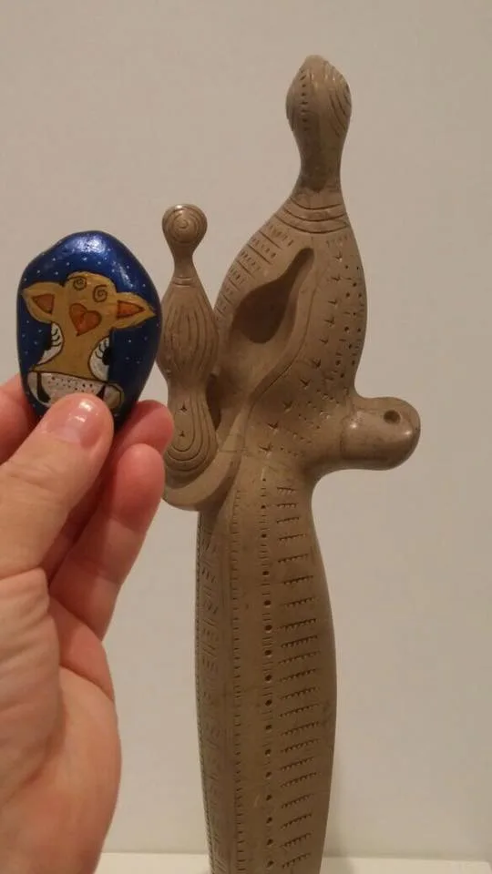 Museo Nacional Centro de Arte Reina Sofía