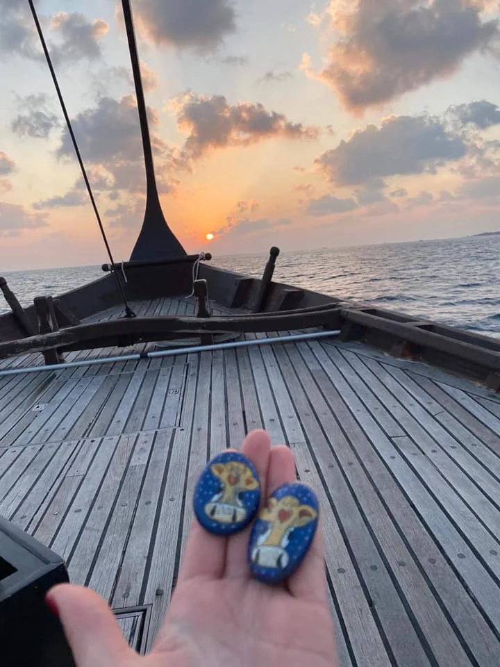 Maldives